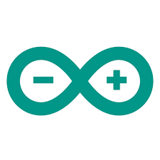 Arduino
