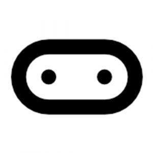 Microbit