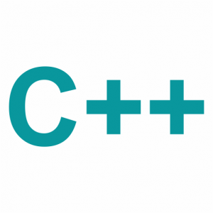 c++