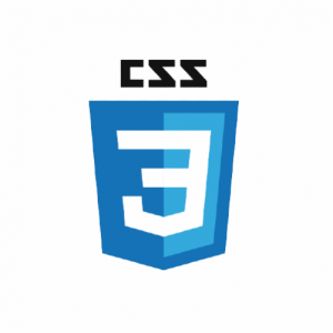 css