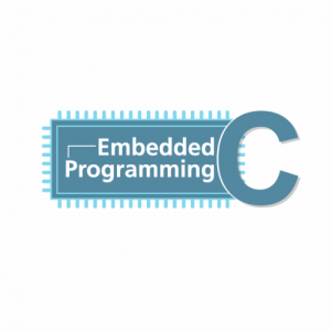 embedded c