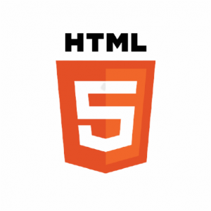html