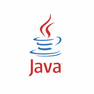java (1)