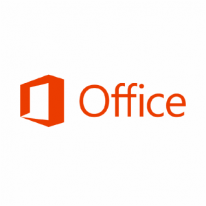 micosoft office