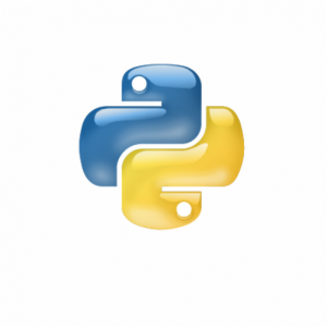 python