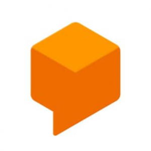 dialog flow