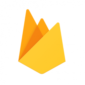firebase