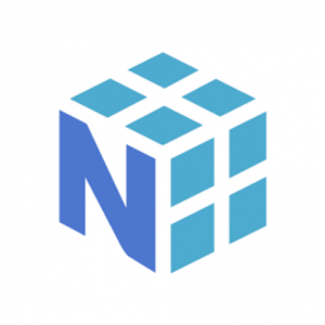 numpy