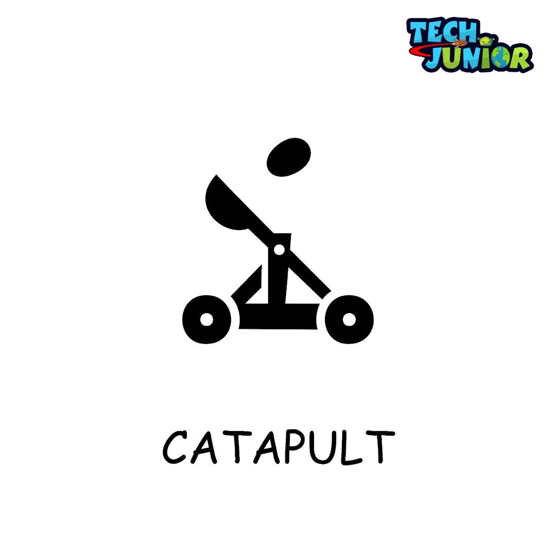 catapult-techjunior