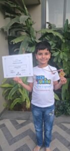 arhaan1